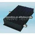 CDMA/GSM+DCS Tri-band Combiner & Two Outputs thumbnail-1