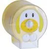 Toilet Paper Dispenser[plastic] thumbnail-1