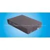 SZRUNSUN FWT400 GSM Serial thumbnail-3