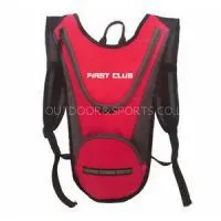 Hydration Backpack 3B0103 thumbnail-1