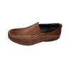 TQ-002 Shoes thumbnail-1