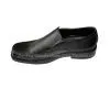 TQ-009 Shoes thumbnail-1