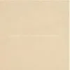 Quartz Stone Tile thumbnail-1