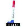 Inflatable Hockey Stick thumbnail-1