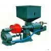 Rice Polishing Machine thumbnail-1