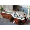 Swim Spa thumbnail-1