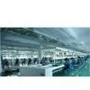 Chengdu Jia Yao Industries Co., Ltd. company overview - view 1 thumbnail