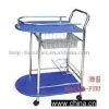 Trolley Cart thumbnail-1