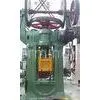 Rigid J53-100ton Hot Forging Press / Friction Screw Press For Bending thumbnail-1