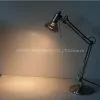 LED Cap Lamp/led Table Lamp/tensile Lamp/arm Lamp/work Lamp/table Lamp/floor Lamp/pendant Lamp/home Lighting/decorative Lamp thumbnail-1