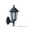 PIR SensorHome Alarm Systems Home Security Home Alarms Home Security Systems thumbnail-1