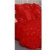 Silk---silk Quilts thumbnail-1