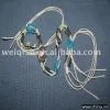 Chain Belt thumbnail-1