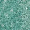 Quartz Stone, Quartz Surface, Marble SL4003 thumbnail-1