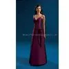 Evening Dress thumbnail-1