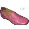 Sell Ladies'casual Shoes thumbnail-1