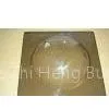 PC Lampe Shade thumbnail-1