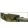 Sheet Cold Bening Forming Equipment thumbnail-1