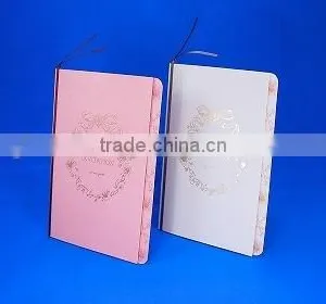 Wedding Invitation Cards 'MATURE' Made in Japan Wholesale thumbnail-1