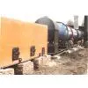 Clenedcoal Dryer, Washed Coal Dryer, Float Coal Dryer thumbnail-1