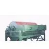 Magnetic Separator thumbnail-1