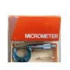Outside Micrometer thumbnail-1