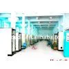 HOT SELL : Electric Control System(Electric Control,electric Control Cabinet System,automation Control System) thumbnail-1