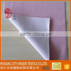 Laminated Fabric With Tpu Membrane thumbnail-5
