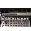 3D_Laser_Equipment thumbnail-1
