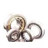 Wuxi GuangYue Bearing Co.Ltd company overview - view 1 thumbnail