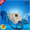 Ultrasonic Cavitation Slimming Machine thumbnail-1