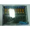 Ericsson,S30810-Q814--X-21/04,telecom Board thumbnail-2