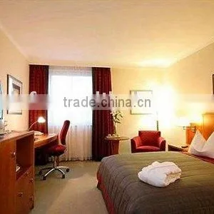 Luxury Hotel Linen,Bedding Set,Bedding(SDF-WB026) thumbnail-1