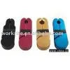 4pc. Disconnect Tool Set thumbnail-1