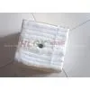 Ceramic Fiber Module thumbnail-1