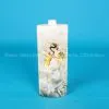 CERAMIC VASE thumbnail-1