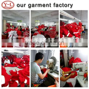 OEM 100% Cotton Safety Protective Firefighting Antistatic Water Oil Repellent Fire Resistant Workwear thumbnail-4