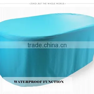 Outdoor Furniture Covers Furniture Fabric Weather Shield thumbnail-5