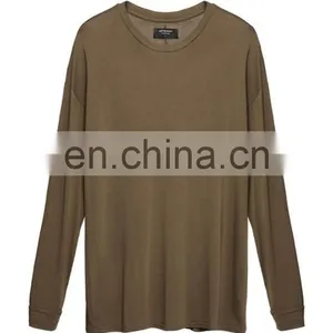 Newest Sale Excellent Quality Branded T-shirt 2016 thumbnail-4