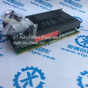 (New PLC Module) Allen Bradley 1785-L80B 1785-L80E/F thumbnail-1