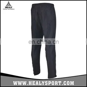 Factory Price Track Pants, Breathable Men Track Pants, Sport Track Pants Designs thumbnail-2