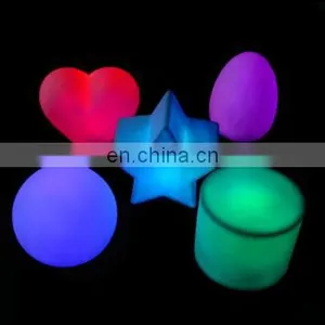 Lighting Gifts Promotion Gifts Led Gifts Lights Led Lamps thumbnail-1