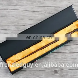 Wholesale Harry Potter Magic Wand for DEATH EATERS thumbnail-5