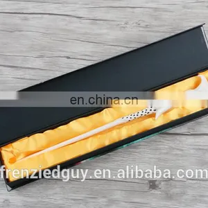 Wholesale Diversification Wand Lord Voldemort Magic Wand thumbnail-6