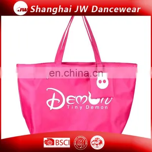 Demon Dance Bag thumbnail-2