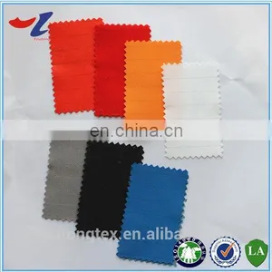 Oil Resistant Fabric Water Resistant Fabric Anti-static Fabric Chef Fabric thumbnail-4