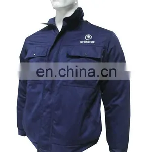 Hot Selling Custom Life Men Jacket Fishing Life Jacket in Bulk Order thumbnail-3