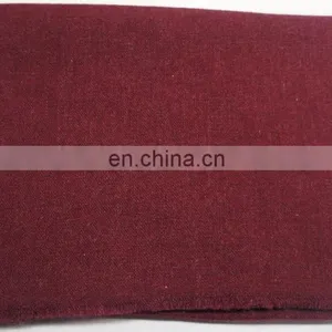 GAUZE PASHMINA WOOL SHAWL thumbnail-2