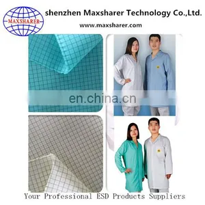 12 Years Factory Best Selling Durable Anti-slip Esd Anti Fatigue Mat thumbnail-1