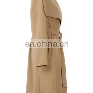 Latest Coat Paant Designs thumbnail-3
